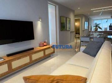 98f143f3799b3dd10d8eddb7d49156b6f39dcd57 · Apartamento com 2 dormitórios à venda, 84 m² por R$ 1.788.327 - Noroeste - Brasília/DF