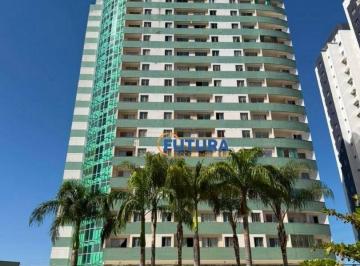 ded1f3f6586b9cddc9284b92b84c4735f1584ecb · Duplex de 89 m² | 3 Quartos | Vista Livre Permanente | 2 Vagas | Águas Claras