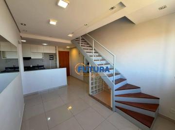 795cd518841aafdc0274ce4147987857c779fc1c · Duplex de 89 m² | 3 Quartos | Vista Livre Permanente | 2 Vagas | Águas Claras