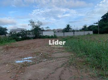 4b67713f4fe1928e63f5b708d5b037144efbfbce · Terreno à venda, 360 m² por R$ 285.000,00 - Massaguaçu - Caraguatatuba/SP
