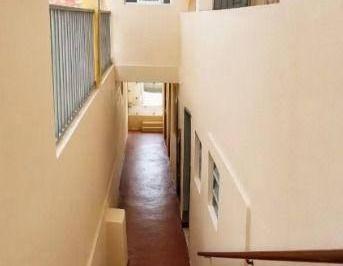 2204fad901933584f2a6d3bd862ae0f007b52617 · Casa com 6 dormitórios à venda, 225 m² por R$ 525.000,00 - Cajazeiras - Salvador/BA