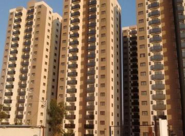 Apartamento de 3 quartos, Sorocaba · Apto 2 dorm./ Planejados/ Sacada/ Próx. Shopping Iguatemi/ Venda 325 mil