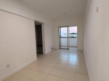 9c54cd58529a1dfda5526cd3a3886ce9ce4d349f · Apartamento com 2 dormitórios à venda, 52 m² por R$ 390.000,00 - Santa Teresa - Salvador/BA