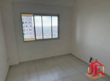 24160e035479cb5dffea678b2fe0e8e1bd9ddd63 · Apartamento com 2 dormitórios à venda, 61 m² por R$ 450.000,00 - Horto Bela Vista - Salvador/BA