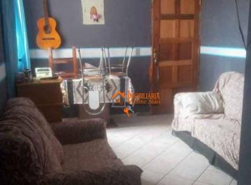05ec9d6efb68d1ea6b3ac7704119a05da3ae0b7b · Apartamento com 2 dormitórios à venda, 44 m² por R$ 200.000,00 - Parque Santo Agostinho - Guarulhos/