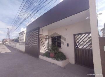 bb46446f15e057f996dd3685ad76eb1b59d2df27 · Apartamento de 76m² à venda, com 3 quartos, localizado em Piedade, Jaboatão dos Guararapes - Pernamb