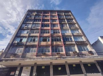 d8d0c76a7b9bbbe67801a73cebafbbef9fb39652 · Apartamento de 110m² à venda, com 3 quartos, localizado na Boa Vista, Recife - Pernambuco.