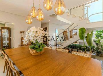 49446428c7ebdfb9a6d32442cdc1cf69c4e859f5 · Casa com 3 quartos à venda, 228 m² - Condomínio Chácara Ondina - Sorocaba/SP