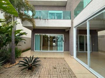 648967616078aba1c846e87e5dffb21947356032 · Casa com 3 quartos, 263 m² á venda ou aluguel - Condomínio Chácara Ondina - Sorocaba/SP
