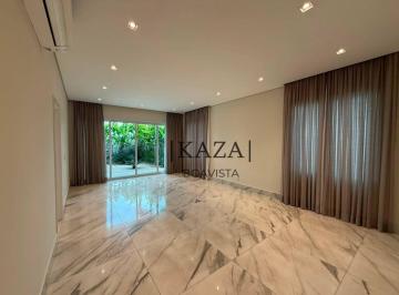0fb0f5571df1a703f36430e55dc6cede518aa6f9 · Casa com 3 quartos, 263 m² á venda ou aluguel - Condomínio Chácara Ondina - Sorocaba/SP
