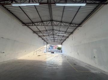 ebfc1e282a3c6c196514d22788a04a2a461e3537 · Galpão para alugar, 400 m² por R$ 15.400,00/mês - Jardim Tranqüilidade - Guarulhos/SP