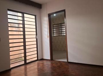 Casa de 3 quartos, Londrina · ALUGA-SE CASA NO JD QUEBEC