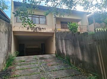 Casa de 3 quartos, Londrina · ALUGA-SE CASA NO JD QUEBEC