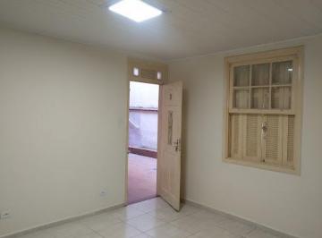 06604264feb3131939ff60fdfa04e1d38ed8321e · Casa com 2 dormitórios para alugar, 40 m² por R$ 1.600,00/ano - Cambuci - São Paulo/SP