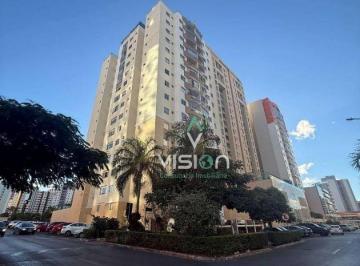 746f444420fc8975f002572726cf94534f374340 · Apartamento 2 Quartos à Venda em Águas Claras