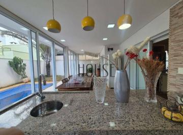 a158430445b05f11dc568143c98e51bd3bc97efb · Casa com 3 quartos à venda, 295 m²- Condomínio Mont Blanc - Sorocaba/SP