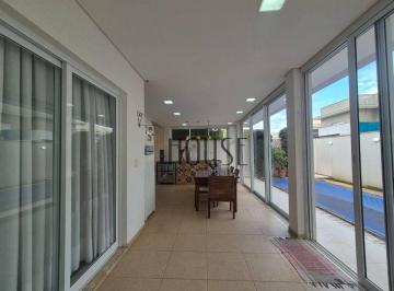 fbf44f24d27edb8309255851c59925c43259bac2 · Casa com 3 quartos à venda, 295 m²- Condomínio Mont Blanc - Sorocaba/SP