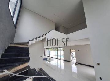 ecc7284195086a34b2ac58c661520601c6ac26ff · Casa com 3 quartos à venda, 430 m² - Condomínio Chácara Ondina - Sorocaba/SP