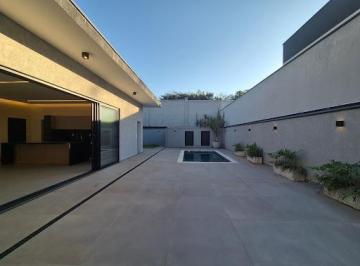 8f73306588974d9ff6dac782cfbd473602cb211a · Casa com 5 quartos à venda, 530 m² - Alphaville Nova Esplanada - Votorantim/SP