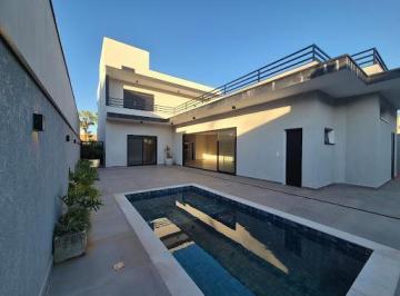 0a3c9471b0ffe982e9886a9fe89e30f4c0fe5864 · Casa com 5 quartos à venda, 530 m² - Alphaville Nova Esplanada - Votorantim/SP