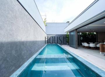 fe77f33a85abc0d7aaf793d6fbfd641d0a6f04a8 · Casa com 3 quartos à venda, 260 m² - Condomínio Sunset - Sorocaba/SP