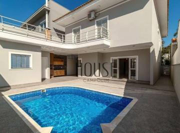 37c96c0180f5cdd095c7baa7635138d03047ecb9 · Casa com 4 quartos à venda, 310 m² - Condomínio Tivoli - Sorocaba/SP