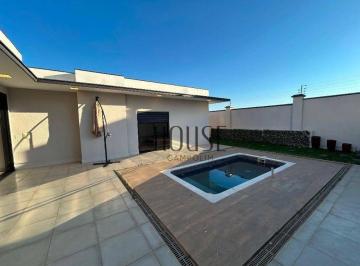 a69a72dcb8582173058ccb17f1ce12e335519554 · Casa com 3 quatos para alugar, 196 m² - Alphaville Nova Esplanada - Votorantim/SP