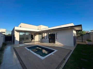 8ca324c058ed73a8c95e2203157d06542b18b322 · Casa com 3 quatos para alugar, 196 m² - Alphaville Nova Esplanada - Votorantim/SP