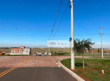 27545b9e18f668562eb749511d14c884d1ba5c16 · Terreno à venda - Parque Brasil 500 - Paulínia/SP