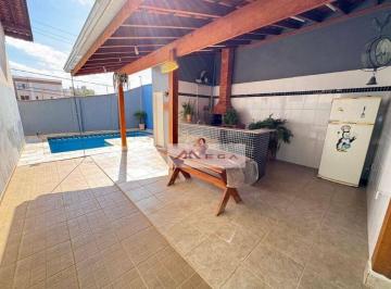 b340e528e1d48f50157fb72c618ef19f30cbcfab · Casa 3 quartos à venda, 200 m² - Jardim Nova Europa - Campinas/SP
