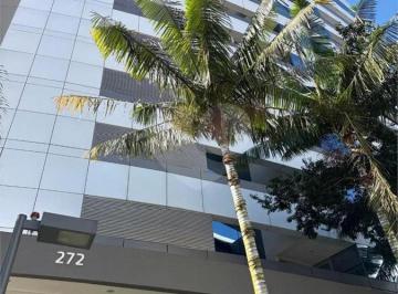Comercial de 1 quarto, São Paulo · SALA COMERCERCIAL NOVA PARA LOCAÇÃO EM PINHEIROS COM 380M2 PARA LOCAÇÃO DUAS QUADRAS DA FARIA LIMA