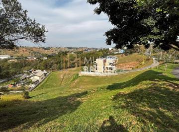 Terreno · 1578m² · Terreno para Venda 1578 m² No Condomínio Mirante do Vale