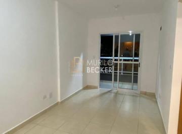 Apartamento · 54m² · 2 Quartos · 2 Vagas · Apartamento Locação 54m² - 02 Quartos - Jardim Satélite