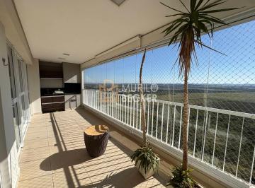 Apartamento · 143m² · 3 Quartos · 2 Vagas · Apartamento para alugar com 3 suítes - Grand Splendor