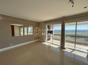 Apartamento · 143m² · 3 Quartos · 2 Vagas · Apartamento para alugar com 3 suítes - Grand Splendor