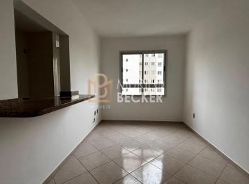 Apartamento · 52m² · 1 Quarto · 2 Vagas · Apartamento a venda 1 quarto 52 m2 - Jardim Esplanada II