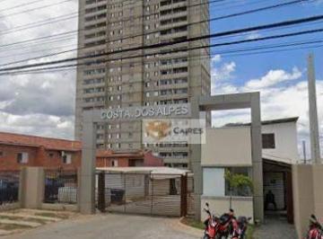 6efe7a4826251ce3728d3a0323b5120139d714bc · Apartamento com 2 dormitórios para alugar por R$ 2.050,00/mês - Jardim Paraíso de Viracopos - Campin
