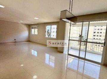 d72b5ada908ec282859f2b92dd02b8da00ec9b09 · Apartamento com 3 dormitórios à venda, 144 m² por R$ 1.248.000 - Planalto - São Bernardo do Campo/SP