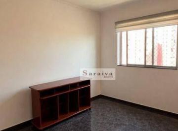 8d3efe11a135a2813490d4a72b351ee83c85866b · Apartamento com 2 dormitórios para alugar, 61 m² por R$ 2.796/mês - Jardim Hollywood - São Bernardo