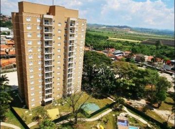 12c769222c74348c6dd9795347e96a2d584faa2a · Apartamento com 3 dormitórios à venda, 83 m² por R$ 490.000 - São João - Jacareí/SP