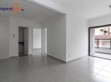 f7804d56b8b9bc27f44c69903c5d75901ff6214f · Apartamento com 2 dormitórios à venda, 60 m² por R$ 630.000 - Itaguá - Ubatuba/SP