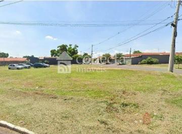 d41ca92d172dec4775f49223b4b76b4db7aec58f · Terreno à venda em Paulínia SP - João Aranha