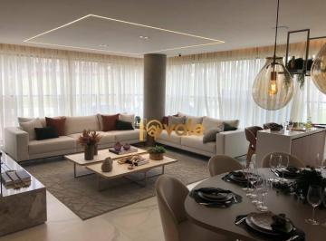 8934bd5e821dbdc2371863c77292fec9a50093a0 · Apartamento Gran Alphaville Barueri à venda, 112,70m²