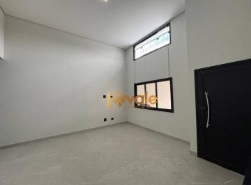 2e3a1a4bdfcf6a549de1c8d769e42af69d59bc41 · Casa à venda no Portal dos Pássaros - São José dos Campos/SP