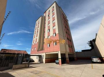 7ef3eda58389dc608e5e050c0884c0b3e32c190c · Apartamento com 2 dormitórios para alugar, 53 m² - Jardim da Granja - São José dos Campos/SP