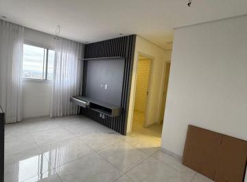 Apartamento de 2 quartos, São Paulo · Apartamento para venda!! Com 42 m2 região cidade Ademar