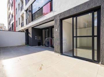3a3770fe972e990494070946ff75fc65bcf4b373 · Apartamento Garden com 2 dormitórios à venda, por R$ 718.800 - Água Verde - Curitiba/PR