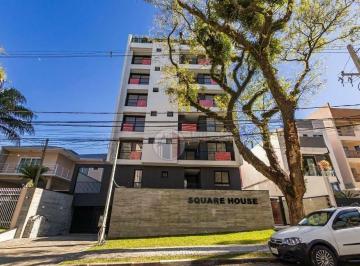 fc02a28847ab28d7d6963af1eb92b6445f1f39d8 · Apartamento Garden com 2 dormitórios à venda, por R$ 718.800 - Água Verde - Curitiba/PR