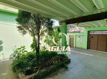 9c49fb511dfa7360c86fae0d8d4045e560a6ed39 · Casa com 2 dormitórios à venda, 204 m² por R$ 465.000,00 - Parque Capuava - Santo André/SP