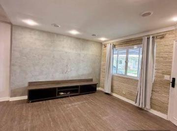 a44447c96c6b65001f82c805a677efa8f77dec11 · Sobrado com 3 QUARTOS à venda, 137 m² por R$ 850.000 - Vila Homero Thon - Santo André/SP